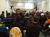 obesityConference (25)